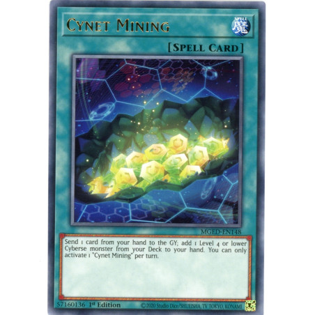 yu-gi-oh-tcg-mged-en148-gr-cynet-mining-maximum-gold-el-dorado