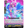 Vanguard_TCG_card_BT13_009EN_RR_Emergency_Celestial_Danielle_Catastrophic_Outbreak