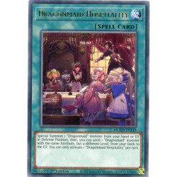 yu-gi-oh-tcg-mged-en149-gr-dragonmaid-hospitality-maximum-gold-el-dorado
