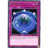 yu-gi-oh-tcg-mged-en150-gr-summon-limit-maximum-gold-el-dorado