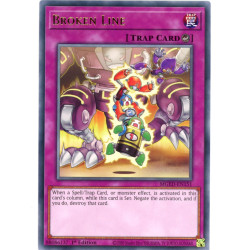 yu-gi-oh-tcg-mged-en151-gr-broken-line-maximum-gold-el-dorado
