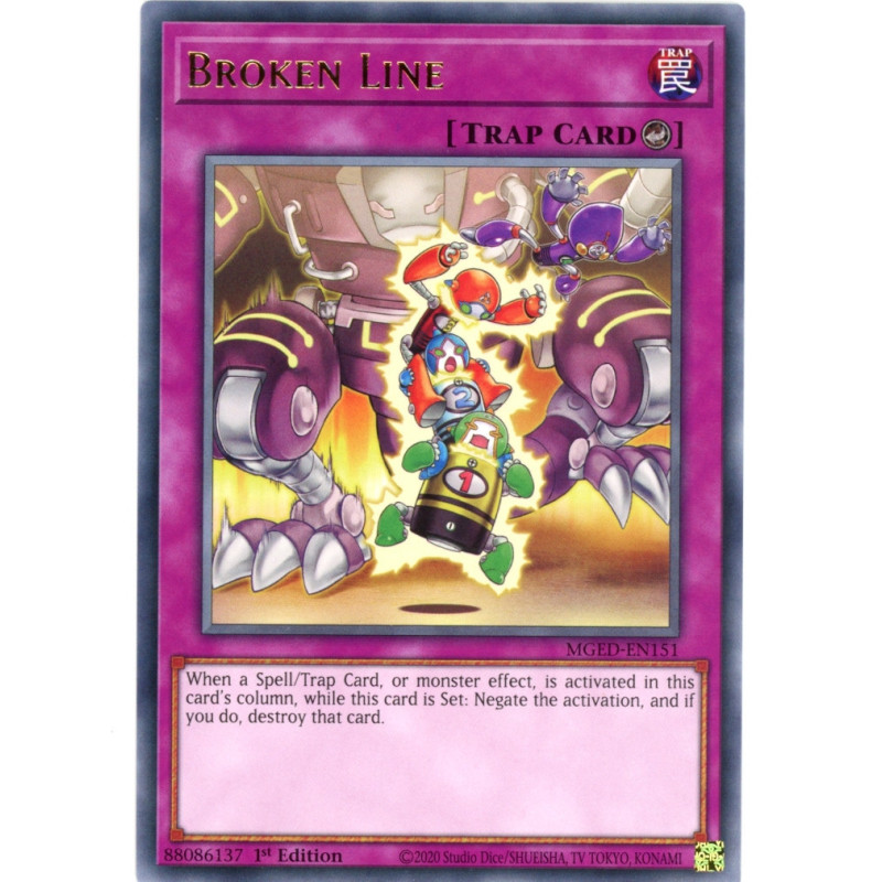 yu-gi-oh-tcg-mged-en151-gr-broken-line-maximum-gold-el-dorado