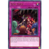 yu-gi-oh-tcg-mged-en152-gr-trap-trick-maximum-gold-el-dorado