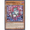 yu-gi-oh-tcg-mp19-en001-c-prompthorn-2019-gold-sarcophagus-tin-mega-pack