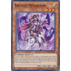 yu-gi-oh-tcg-mp19-en002-c-backup-operator-2019-gold-sarcophagus-tin-mega-pack