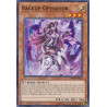yu-gi-oh-tcg-mp19-en002-c-backup-operator-2019-gold-sarcophagus-tin-mega-pack
