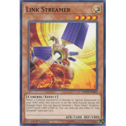 yu-gi-oh-tcg-mp19-en003-c-link-streamer-2019-gold-sarcophagus-tin-mega-pack