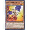 yu-gi-oh-tcg-mp19-en003-c-link-streamer-2019-gold-sarcophagus-tin-mega-pack