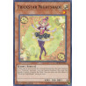 yu-gi-oh-tcg-mp19-en004-c-trickstar-nightshade-2019-gold-sarcophagus-tin-mega-pack