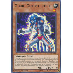 yu-gi-oh-tcg-mp19-en006-c-gouki-octostretch-2019-gold-sarcophagus-tin-mega-pack