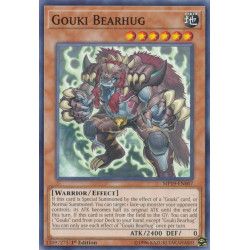 yu-gi-oh-tcg-mp19-en007-c-gouki-bearhug-2019-gold-sarcophagus-tin-mega-pack