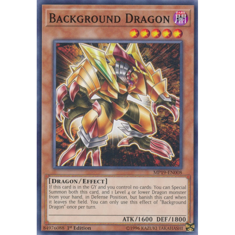 yu-gi-oh-tcg-mp19-en008-c-background-dragon-2019-gold-sarcophagus-tin-mega-pack