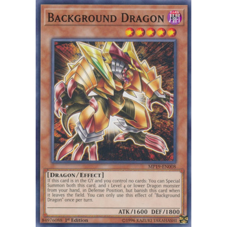 yu-gi-oh-tcg-mp19-en008-c-background-dragon-2019-gold-sarcophagus-tin-mega-pack