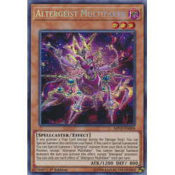 yu-gi-oh-tcg-mp19-en009-pse-altergeist-multifaker-2019-gold-sarcophagus-tin-mega-pack