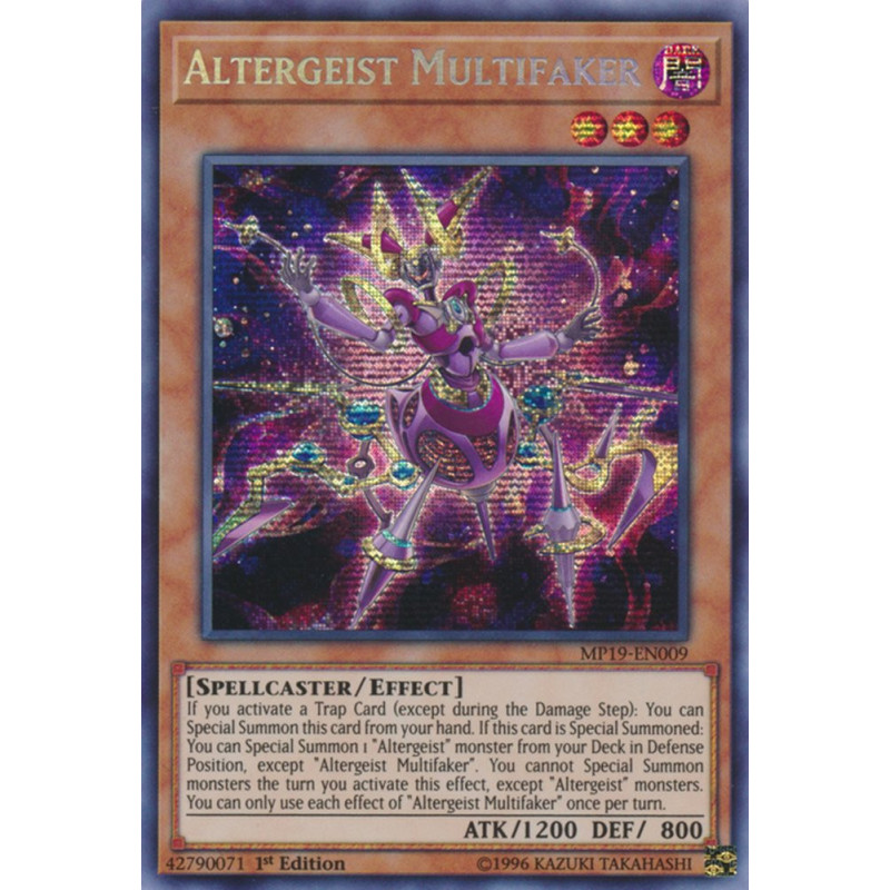 yu-gi-oh-tcg-mp19-en009-pse-altergeist-multifaker-2019-gold-sarcophagus-tin-mega-pack