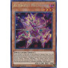 yu-gi-oh-tcg-mp19-en009-pse-altergeist-multifaker-2019-gold-sarcophagus-tin-mega-pack