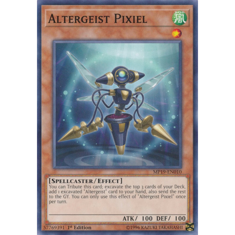 yu-gi-oh-tcg-mp19-en010-c-altergeist-pixiel-2019-gold-sarcophagus-tin-mega-pack