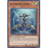 yu-gi-oh-tcg-mp19-en010-c-altergeist-pixiel-2019-gold-sarcophagus-tin-mega-pack
