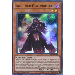 yu-gi-oh-tcg-mp19-en011-ur-knightmare-corruptor-iblee-2019-gold-sarcophagus-tin-mega-pack