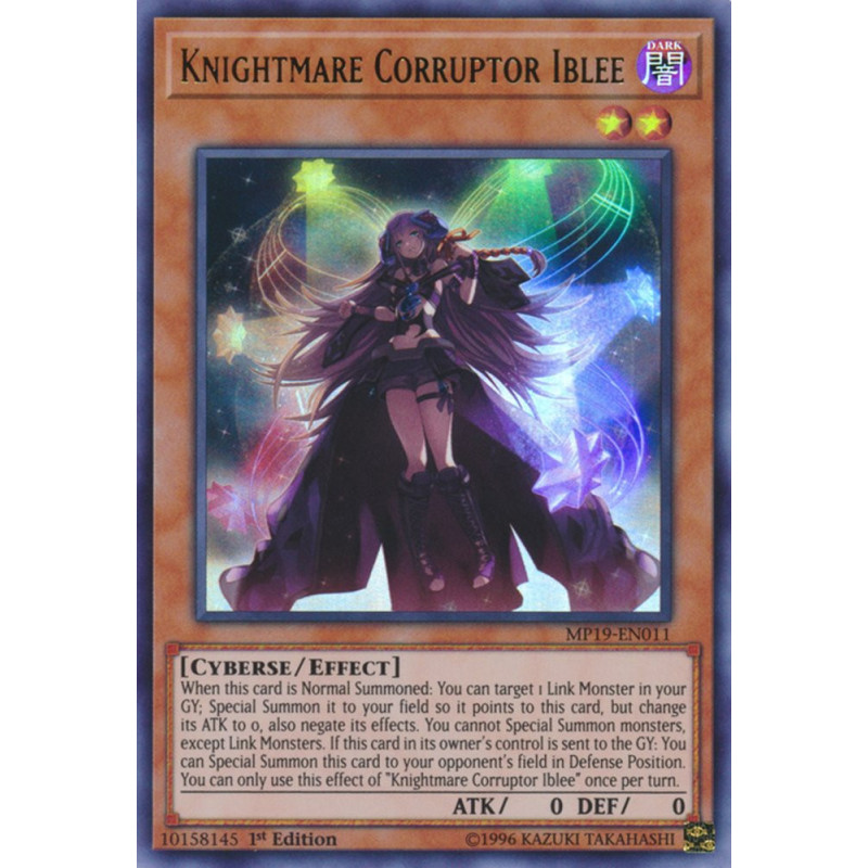 yu-gi-oh-tcg-mp19-en011-ur-knightmare-corruptor-iblee-2019-gold-sarcophagus-tin-mega-pack