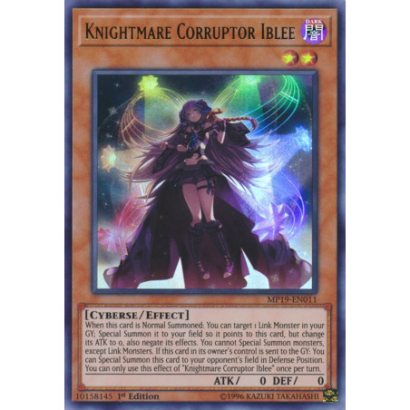 yu-gi-oh-tcg-mp19-en011-ur-knightmare-corruptor-iblee-2019-gold-sarcophagus-tin-mega-pack