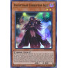 yu-gi-oh-tcg-mp19-en011-ur-knightmare-corruptor-iblee-2019-gold-sarcophagus-tin-mega-pack
