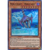 yu-gi-oh-tcg-mp19-en012-sr-world-legacy-world-lance-2019-gold-sarcophagus-tin-mega-pack