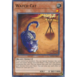 yu-gi-oh-tcg-mp19-en013-c-watch-cat-2019-gold-sarcophagus-tin-mega-pack