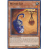 yu-gi-oh-tcg-mp19-en013-c-watch-cat-2019-gold-sarcophagus-tin-mega-pack