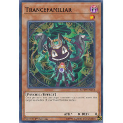 yu-gi-oh-tcg-mp19-en014-c-trancefamiliar-2019-gold-sarcophagus-tin-mega-pack
