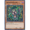 yu-gi-oh-tcg-mp19-en014-c-trancefamiliar-2019-gold-sarcophagus-tin-mega-pack