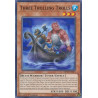 yu-gi-oh-tcg-mp19-en015-c-three-trolling-trolls-2019-gold-sarcophagus-tin-mega-pack
