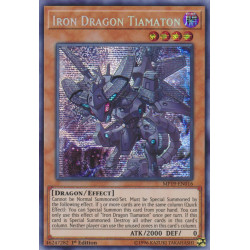 yu-gi-oh-tcg-mp19-en016-pse-iron-dragon-tiamaton-2019-gold-sarcophagus-tin-mega-pack