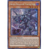 yu-gi-oh-tcg-mp19-en016-pse-iron-dragon-tiamaton-2019-gold-sarcophagus-tin-mega-pack