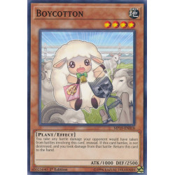 yu-gi-oh-tcg-mp19-en018-c-boycotton-2019-gold-sarcophagus-tin-mega-pack