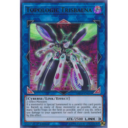 yu-gi-oh-tcg-mp19-en019-ur-topologic-trisbaena-2019-gold-sarcophagus-tin-mega-pack
