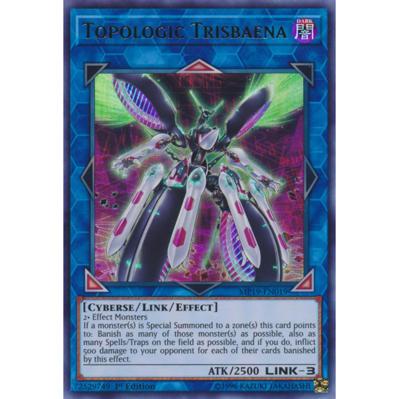 yu-gi-oh-tcg-mp19-en019-ur-topologic-trisbaena-2019-gold-sarcophagus-tin-mega-pack