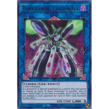 yu-gi-oh-tcg-mp19-en019-ur-topologic-trisbaena-2019-gold-sarcophagus-tin-mega-pack