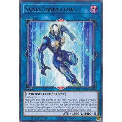 yu-gi-oh-tcg-mp19-en020-r-space-insulator-2019-gold-sarcophagus-tin-mega-pack