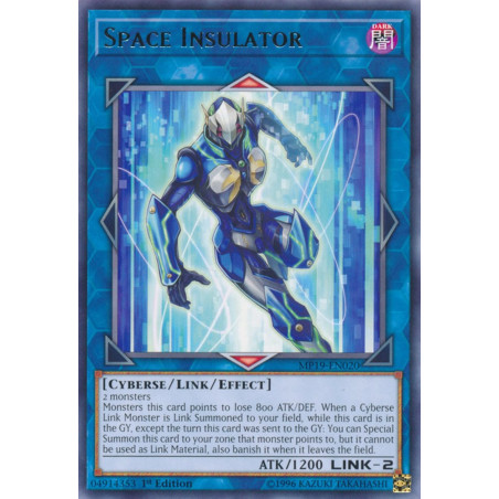 yu-gi-oh-tcg-mp19-en020-r-space-insulator-2019-gold-sarcophagus-tin-mega-pack