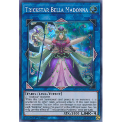 yu-gi-oh-tcg-mp19-en021-sr-trickstar-bella-madonna-2019-gold-sarcophagus-tin-mega-pack