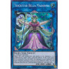 yu-gi-oh-tcg-mp19-en021-sr-trickstar-bella-madonna-2019-gold-sarcophagus-tin-mega-pack