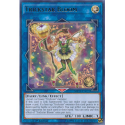 yu-gi-oh-tcg-mp19-en022-r-trickstar-bloom-2019-gold-sarcophagus-tin-mega-pack