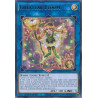 yu-gi-oh-tcg-mp19-en022-r-trickstar-bloom-2019-gold-sarcophagus-tin-mega-pack