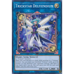 yu-gi-oh-tcg-mp19-en023-c-trickstar-delfiendium-2019-gold-sarcophagus-tin-mega-pack