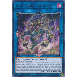 yu-gi-oh-tcg-mp19-en024-r-altergeist-kidolga-2019-gold-sarcophagus-tin-mega-pack