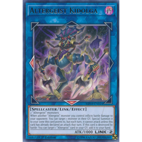 yu-gi-oh-tcg-mp19-en024-r-altergeist-kidolga-2019-gold-sarcophagus-tin-mega-pack