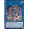 yu-gi-oh-tcg-mp19-en024-r-altergeist-kidolga-2019-gold-sarcophagus-tin-mega-pack