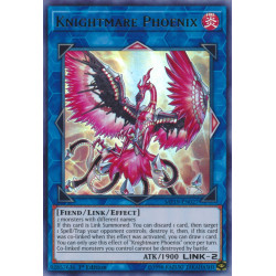 yu-gi-oh-tcg-mp19-en027-ur-knightmare-phoenix-2019-gold-sarcophagus-tin-mega-pack