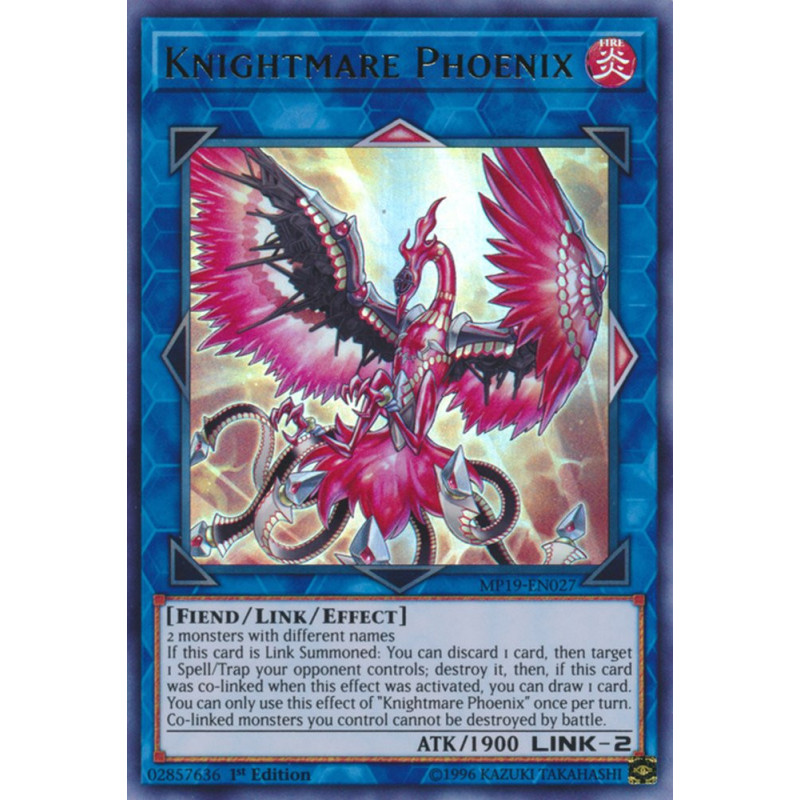 yu-gi-oh-tcg-mp19-en027-ur-knightmare-phoenix-2019-gold-sarcophagus-tin-mega-pack